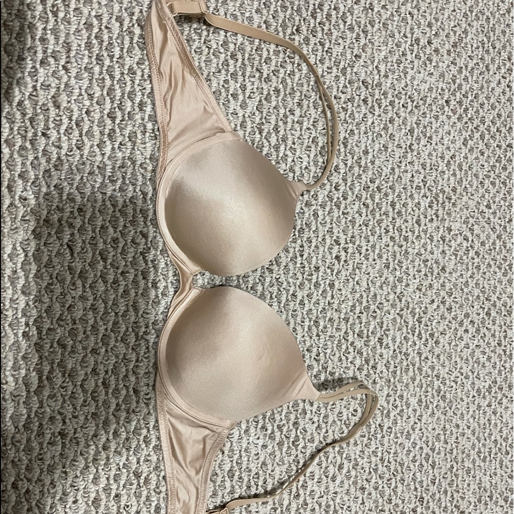Victoria Secret Push-Up Bra